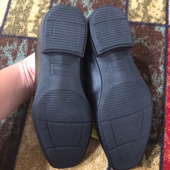 Boys dress shoes - Picture 2 of 4